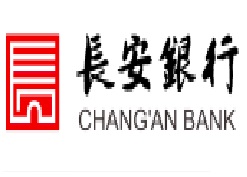 长安银行